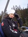 w pracy MC
